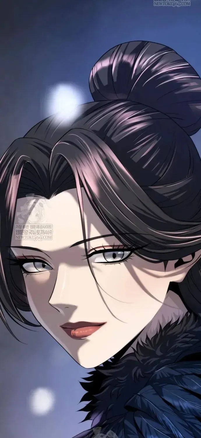 ma-dao-chuyen-sinh-ky-113