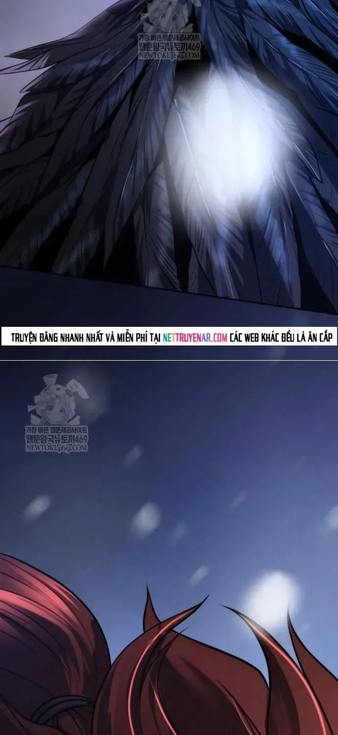 ma-dao-chuyen-sinh-ky-114