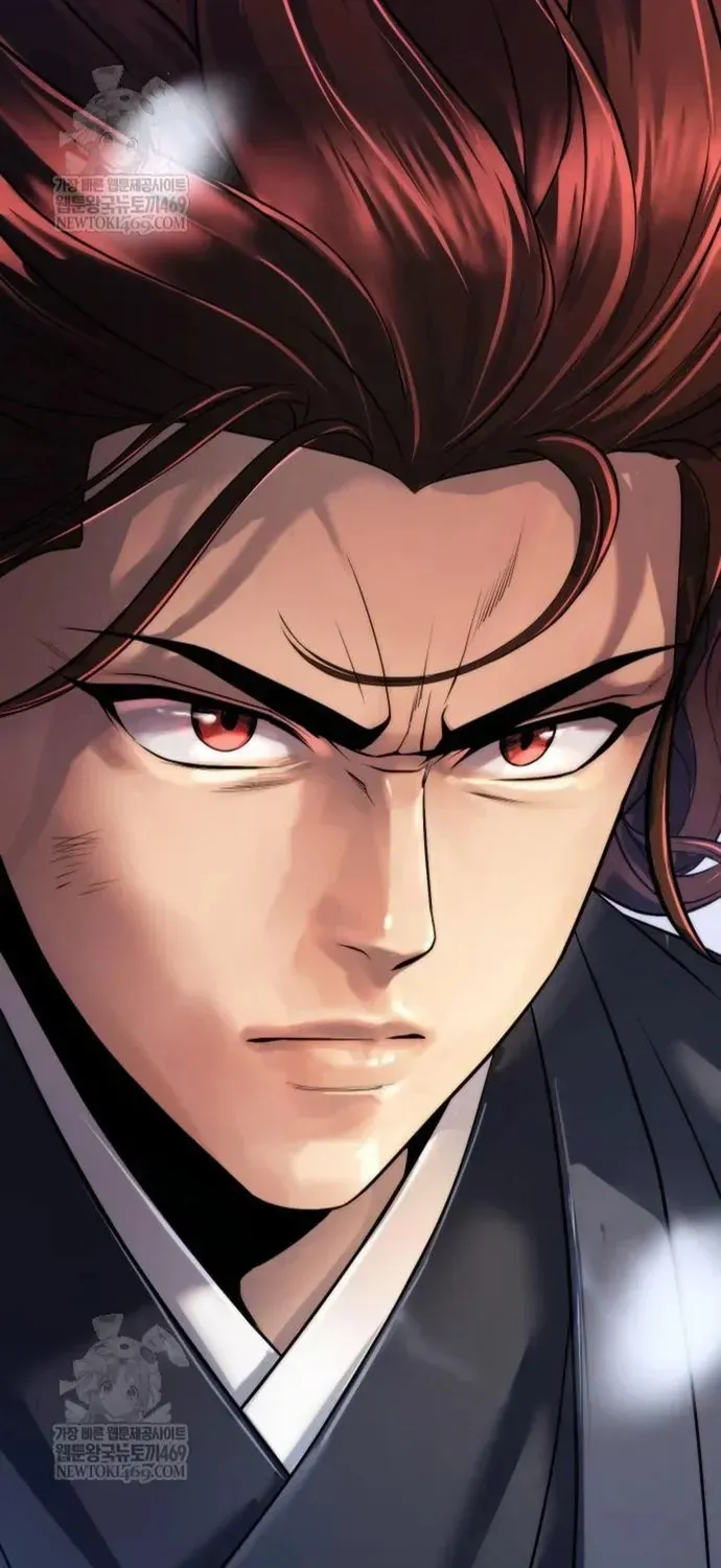 ma-dao-chuyen-sinh-ky-115