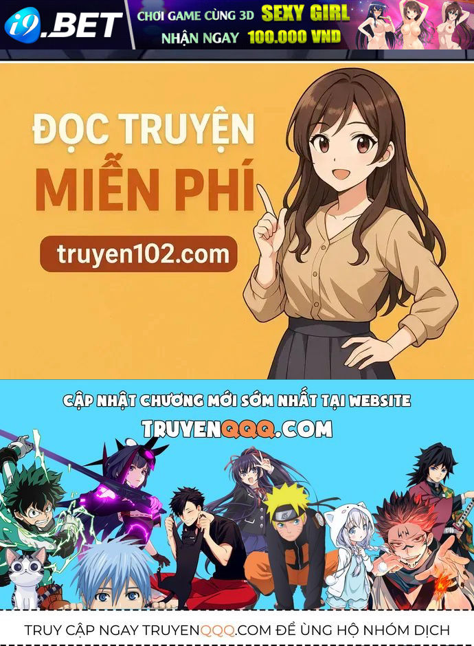 ma-dao-chuyen-sinh-ky-116