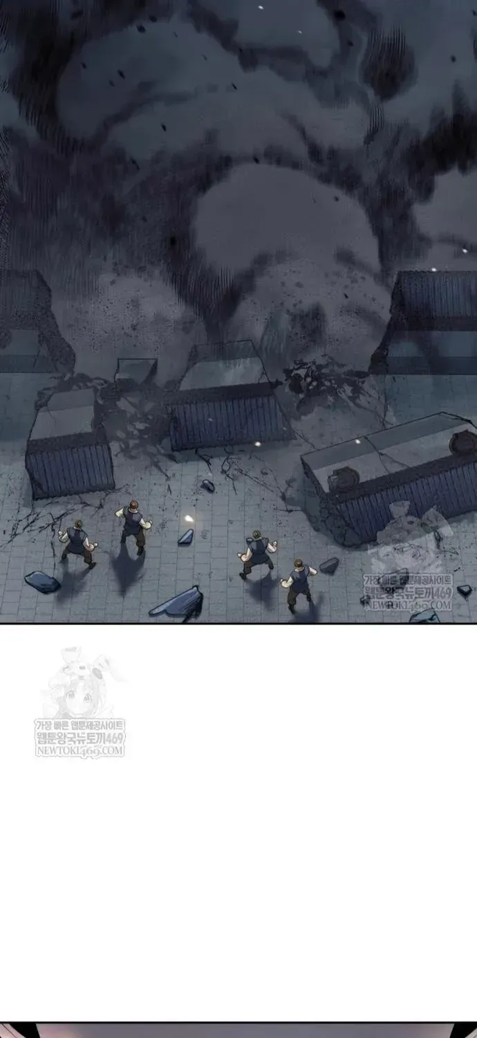 ma-dao-chuyen-sinh-ky-12