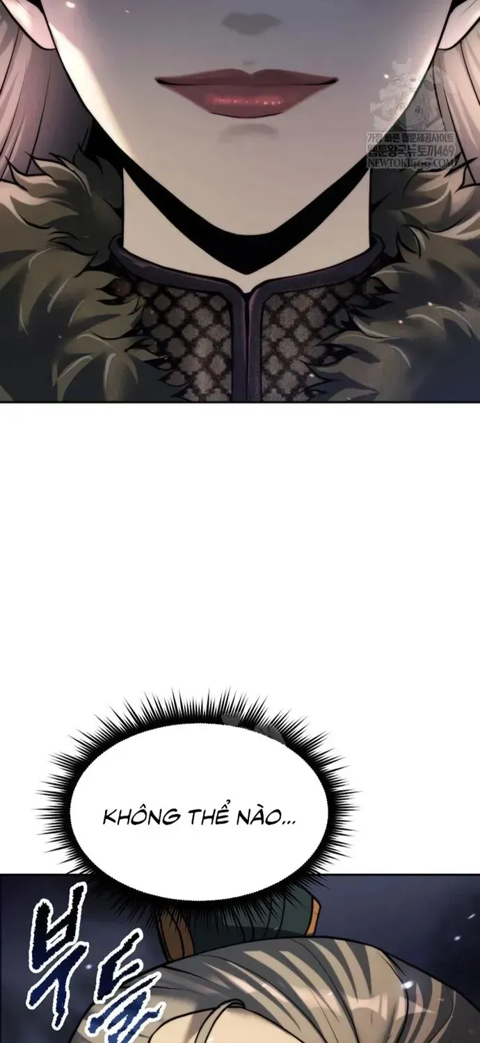 ma-dao-chuyen-sinh-ky-13