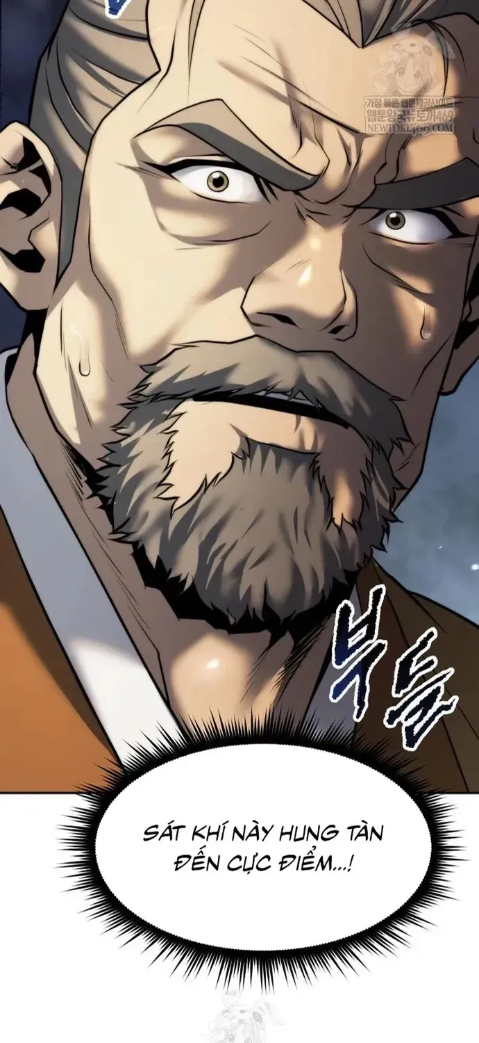 ma-dao-chuyen-sinh-ky-14