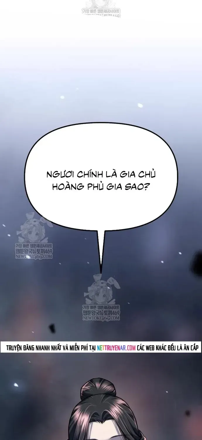 ma-dao-chuyen-sinh-ky-15