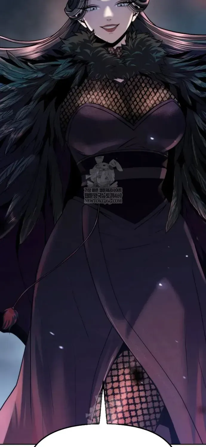 ma-dao-chuyen-sinh-ky-16