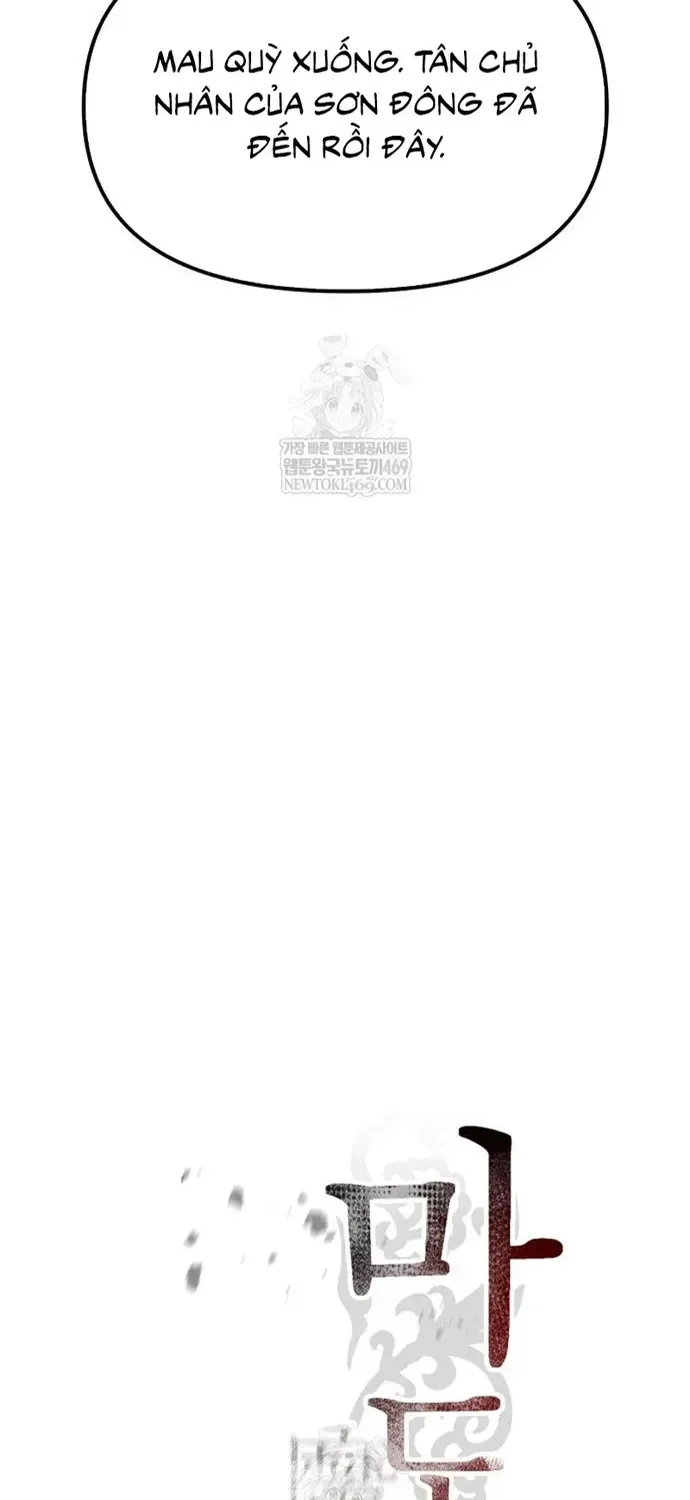 ma-dao-chuyen-sinh-ky-17