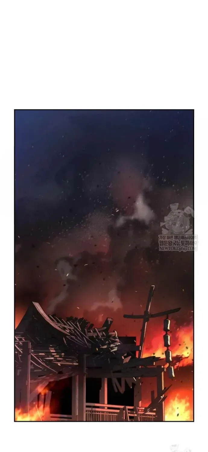 ma-dao-chuyen-sinh-ky-19