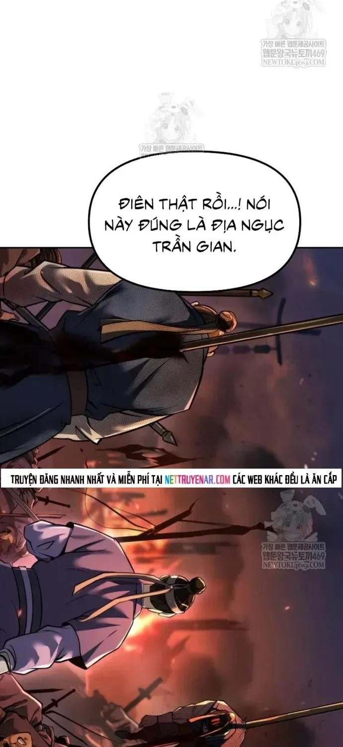 ma-dao-chuyen-sinh-ky-20