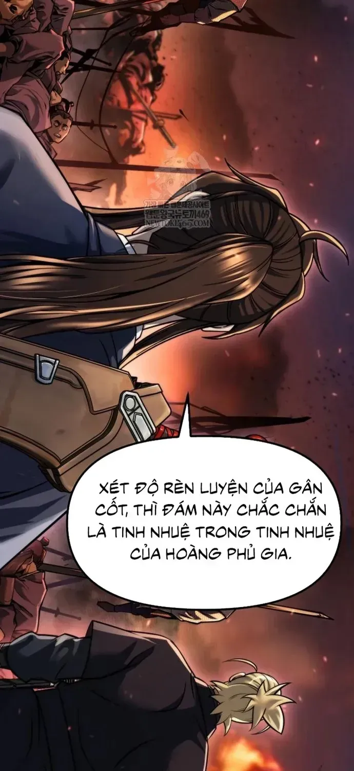 ma-dao-chuyen-sinh-ky-21