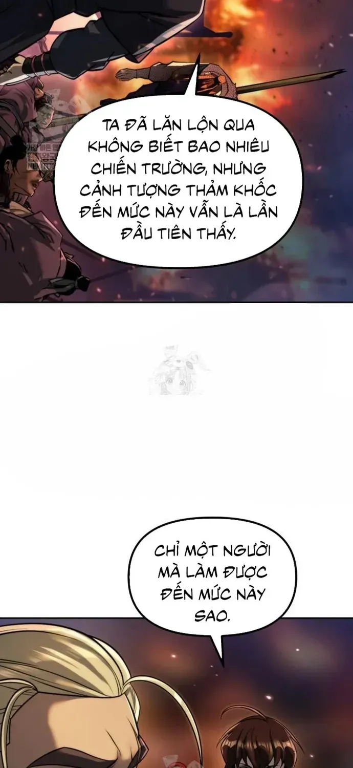 ma-dao-chuyen-sinh-ky-22