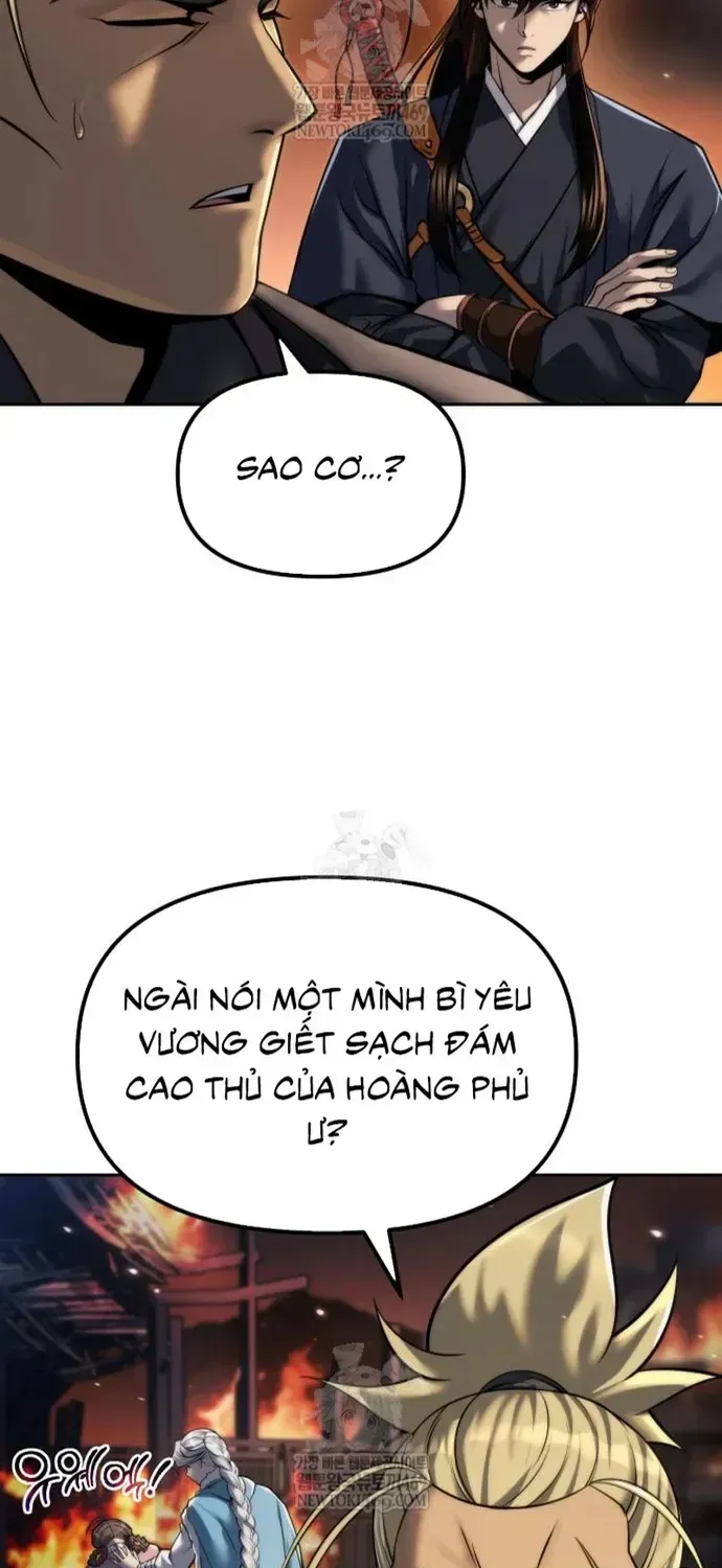 ma-dao-chuyen-sinh-ky-23