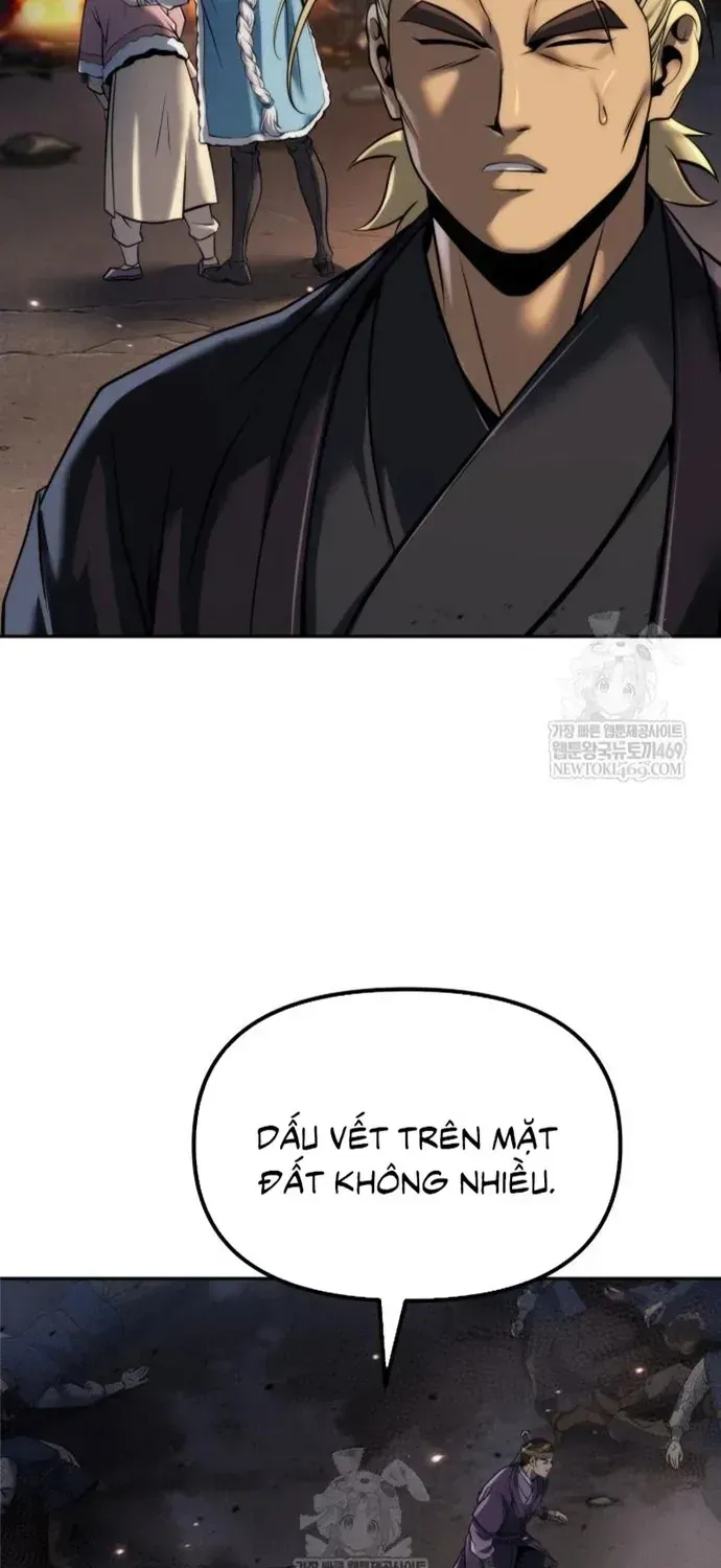 ma-dao-chuyen-sinh-ky-24