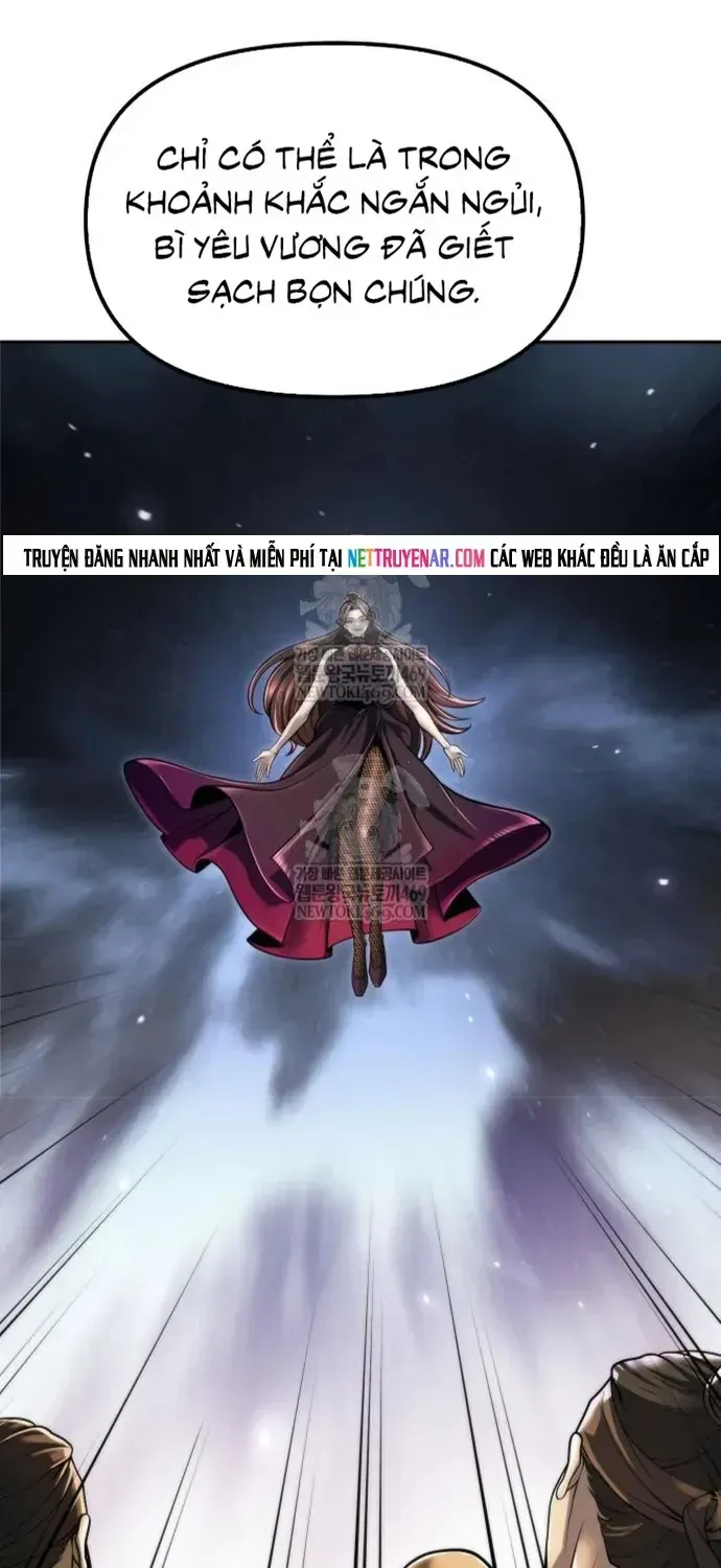 ma-dao-chuyen-sinh-ky-26