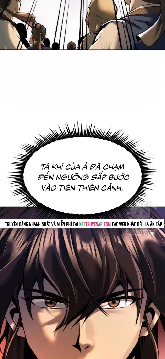 ma-dao-chuyen-sinh-ky-27