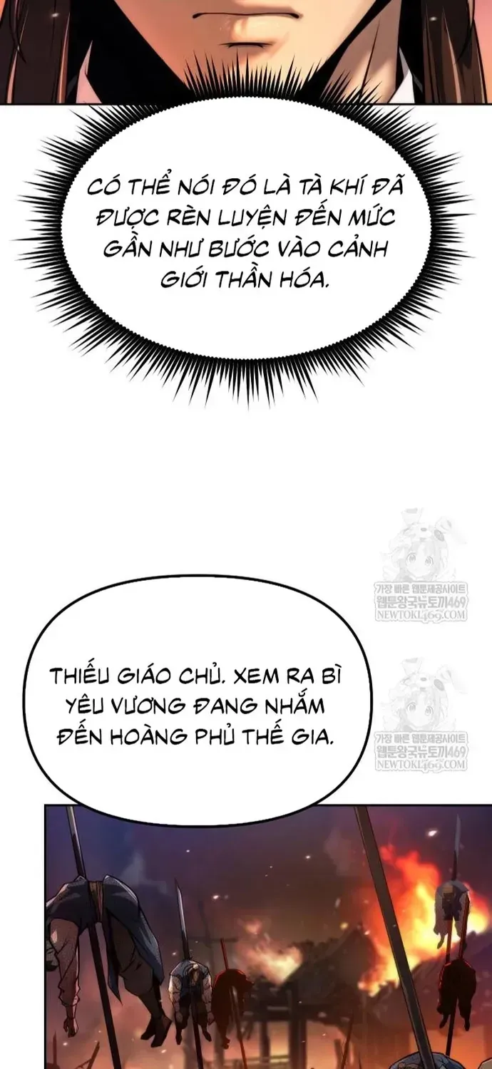 ma-dao-chuyen-sinh-ky-28