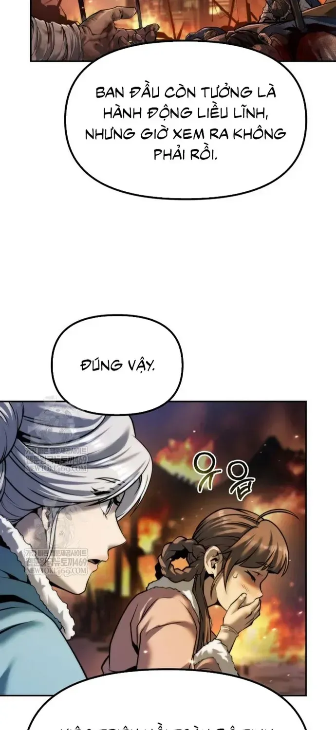 ma-dao-chuyen-sinh-ky-29