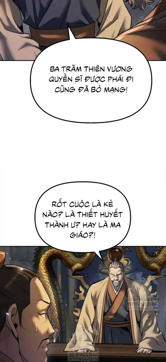 ma-dao-chuyen-sinh-ky-3