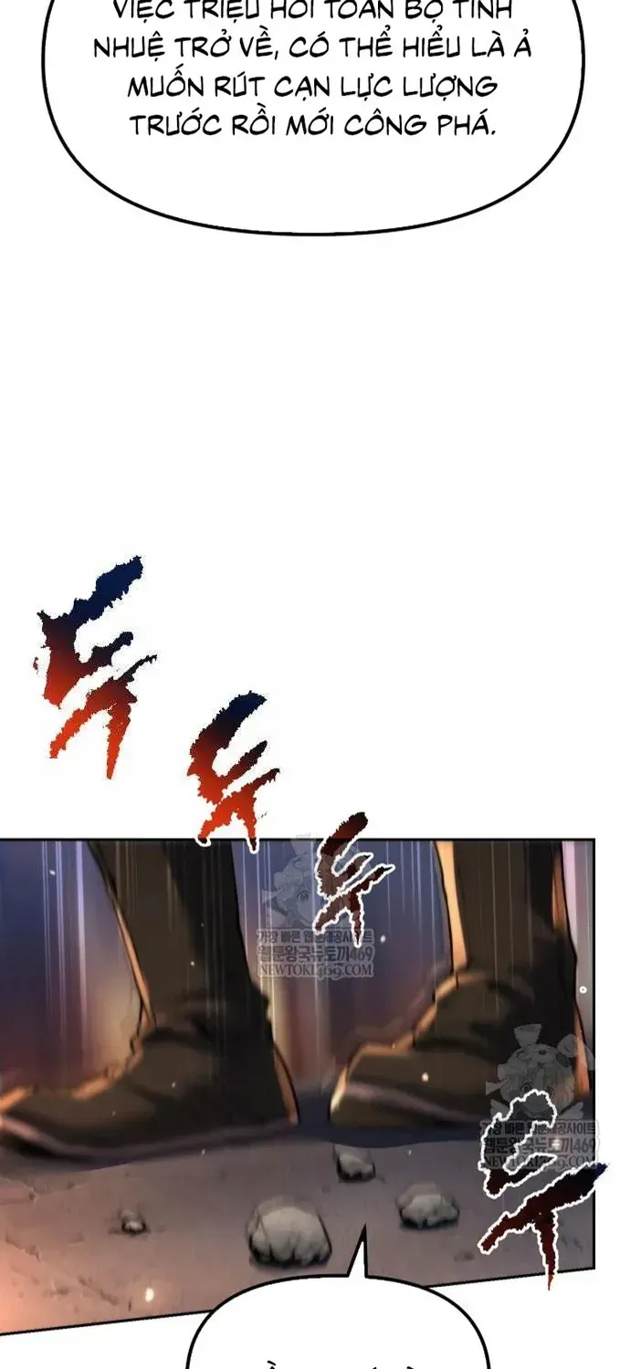 ma-dao-chuyen-sinh-ky-30