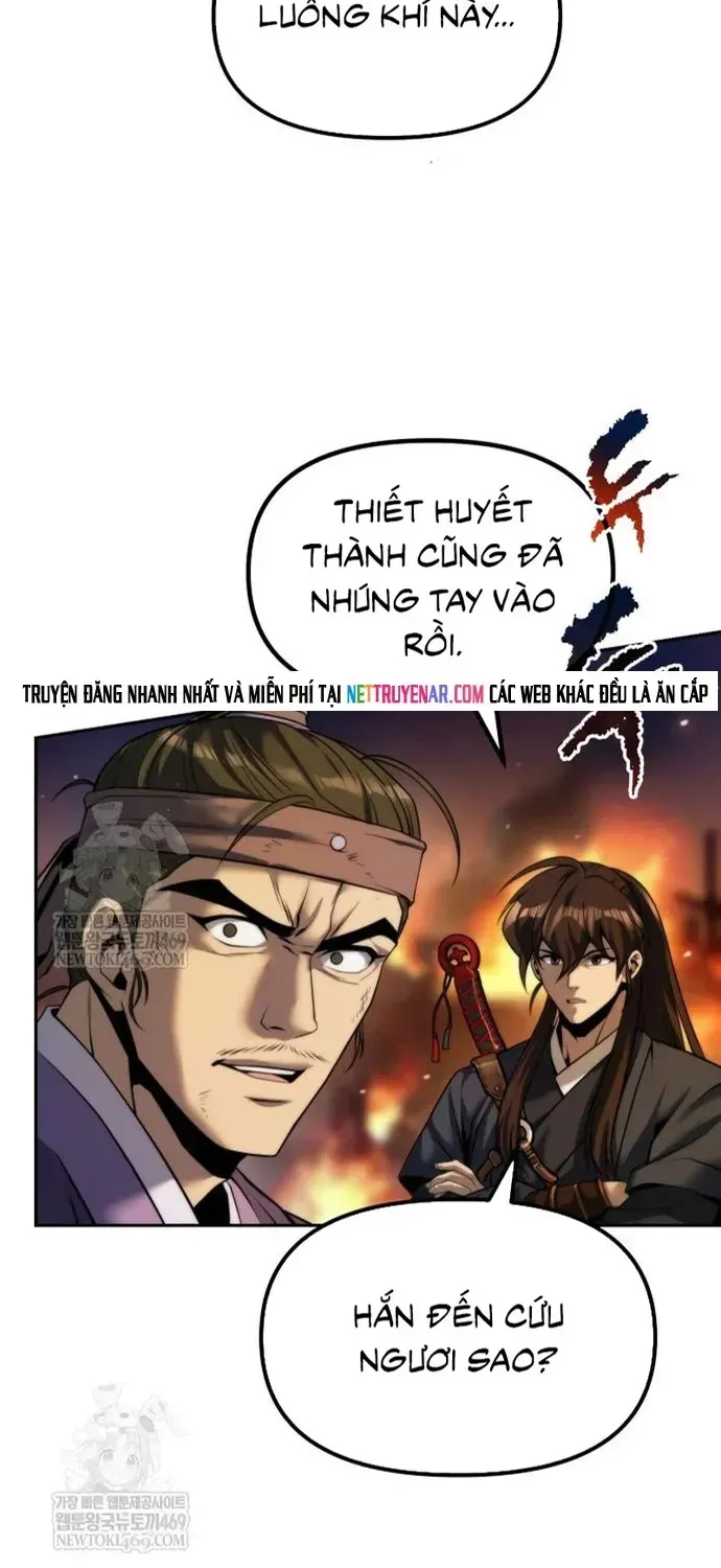 ma-dao-chuyen-sinh-ky-31