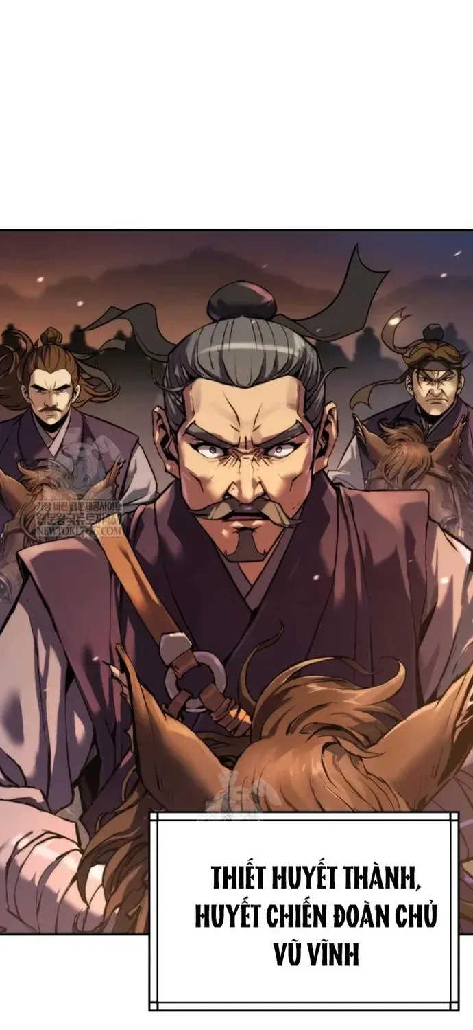 ma-dao-chuyen-sinh-ky-32