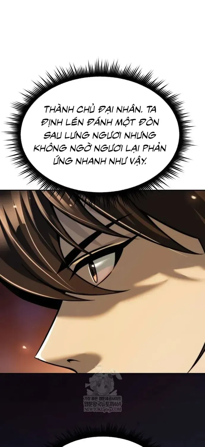 ma-dao-chuyen-sinh-ky-33