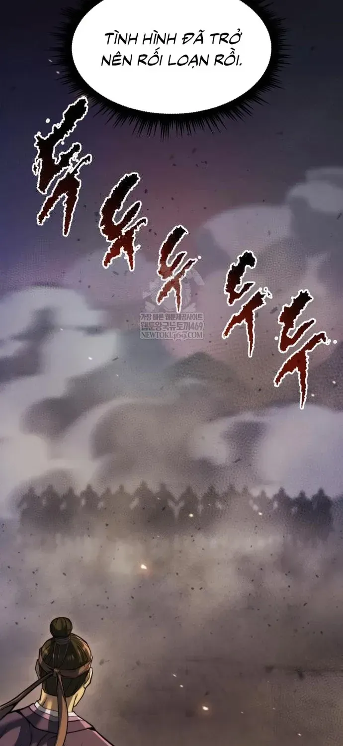 ma-dao-chuyen-sinh-ky-34