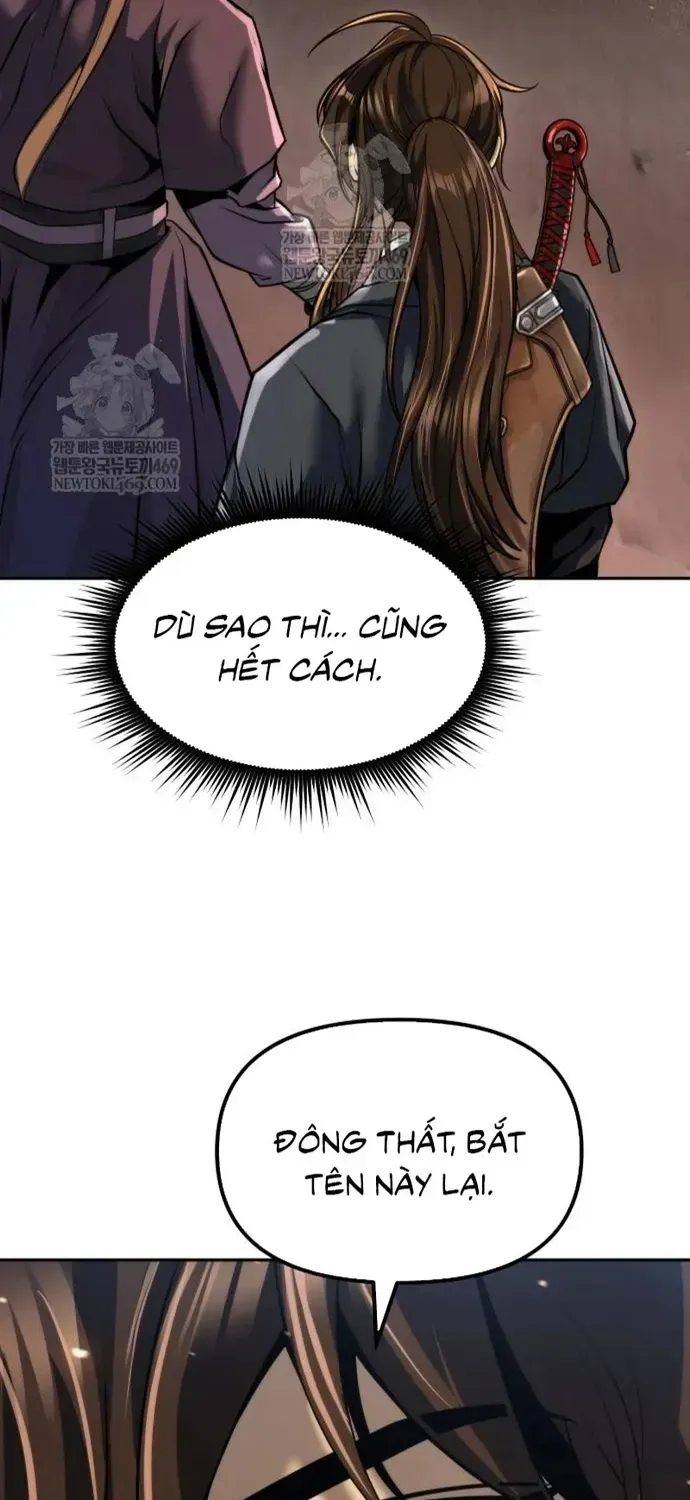 ma-dao-chuyen-sinh-ky-35