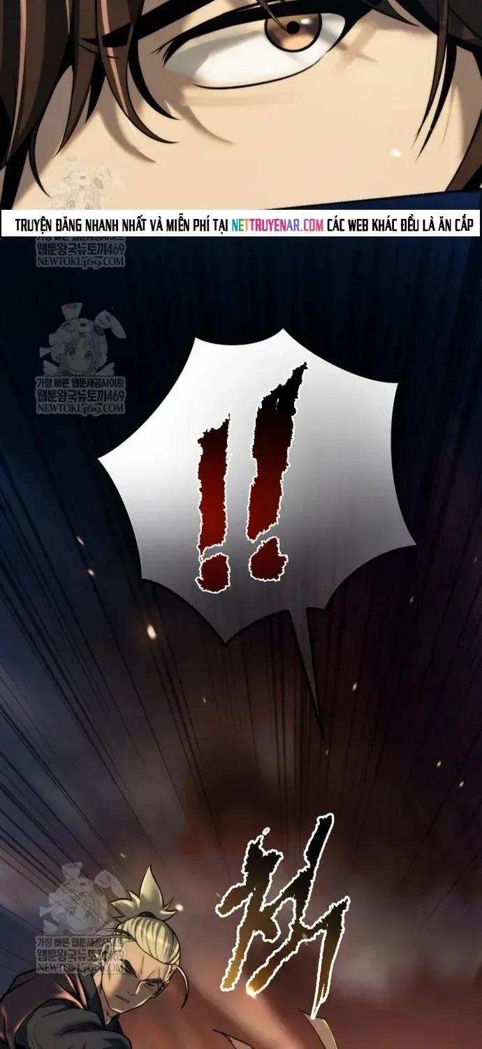 ma-dao-chuyen-sinh-ky-36