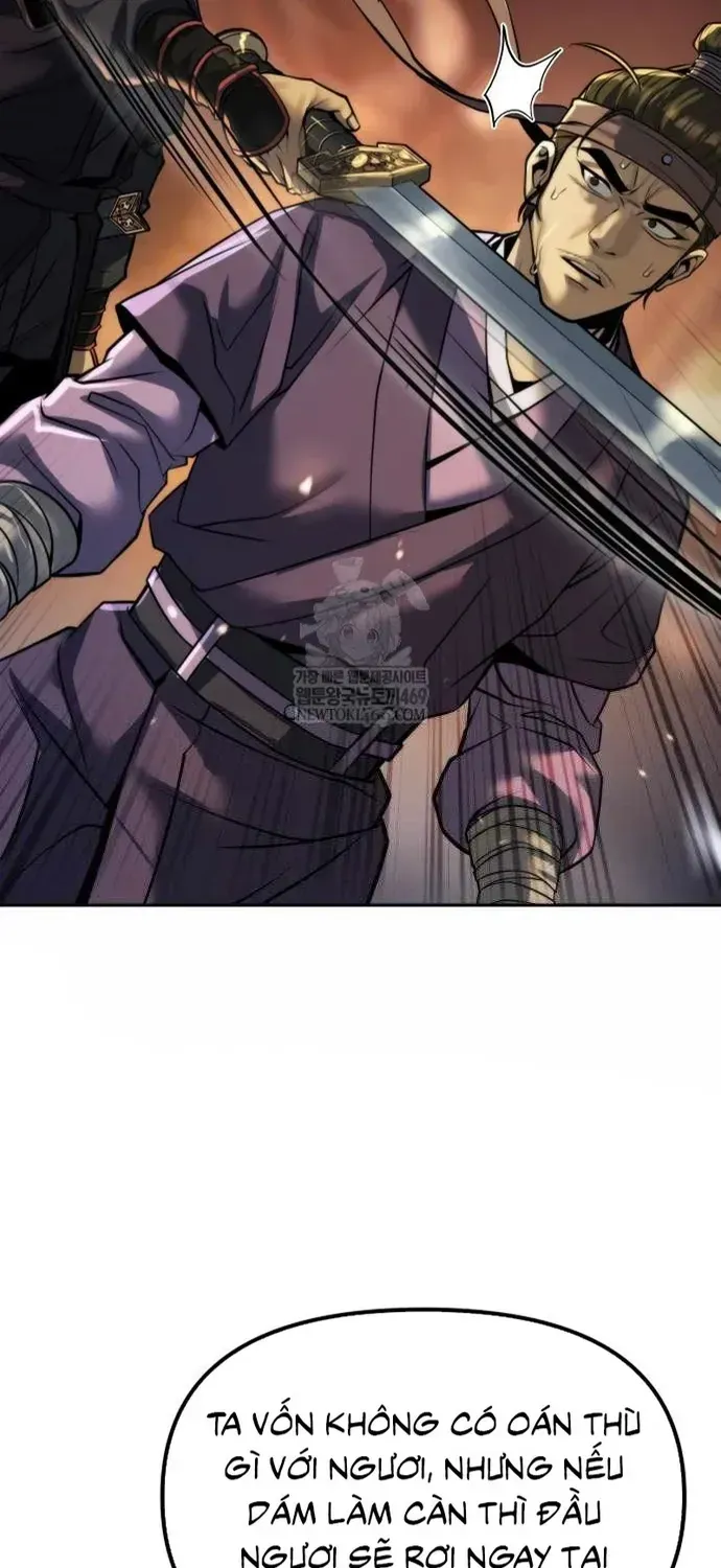 ma-dao-chuyen-sinh-ky-37