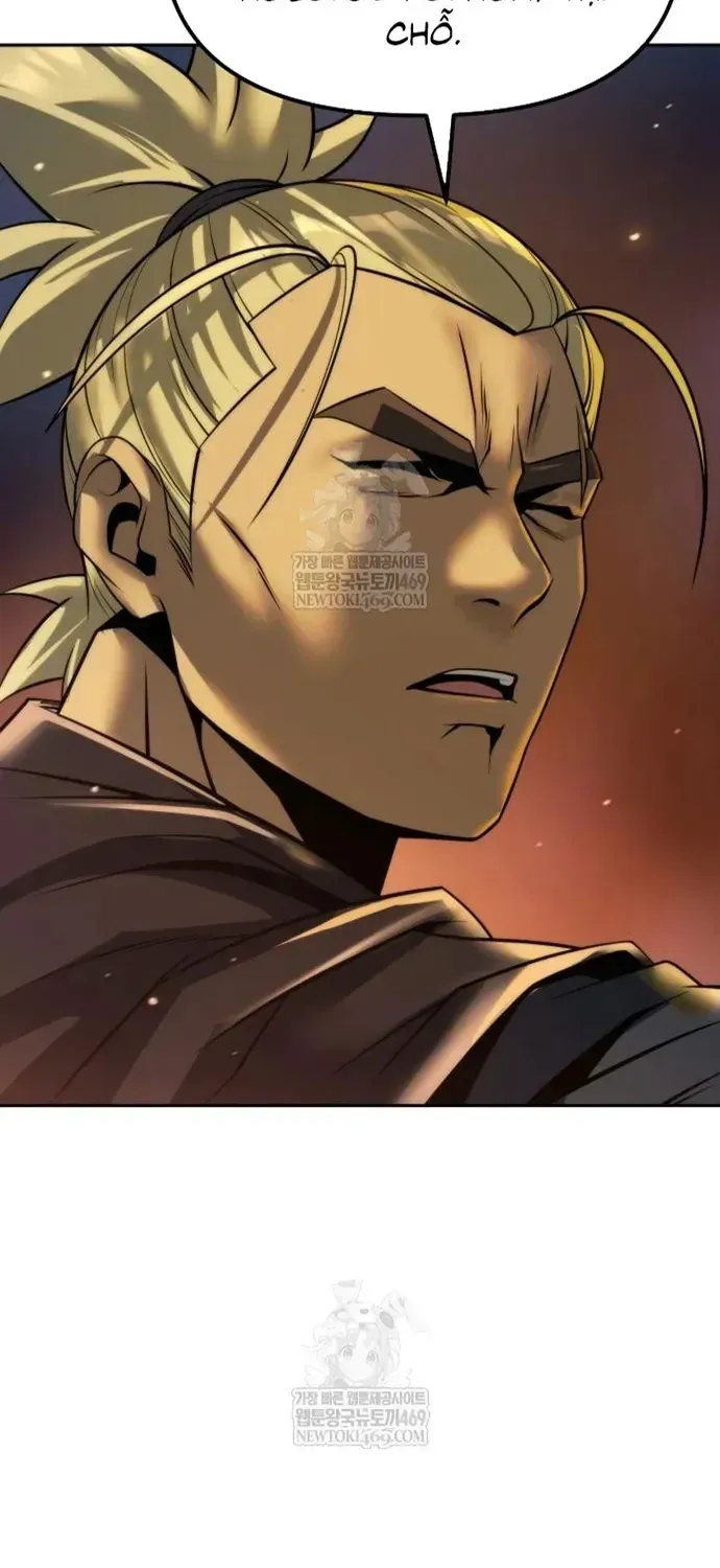 ma-dao-chuyen-sinh-ky-38