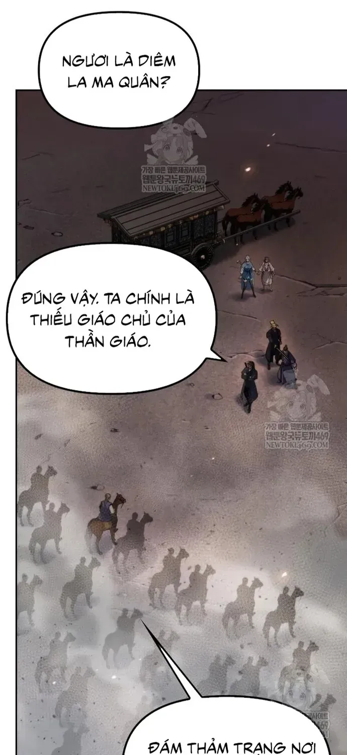 ma-dao-chuyen-sinh-ky-39