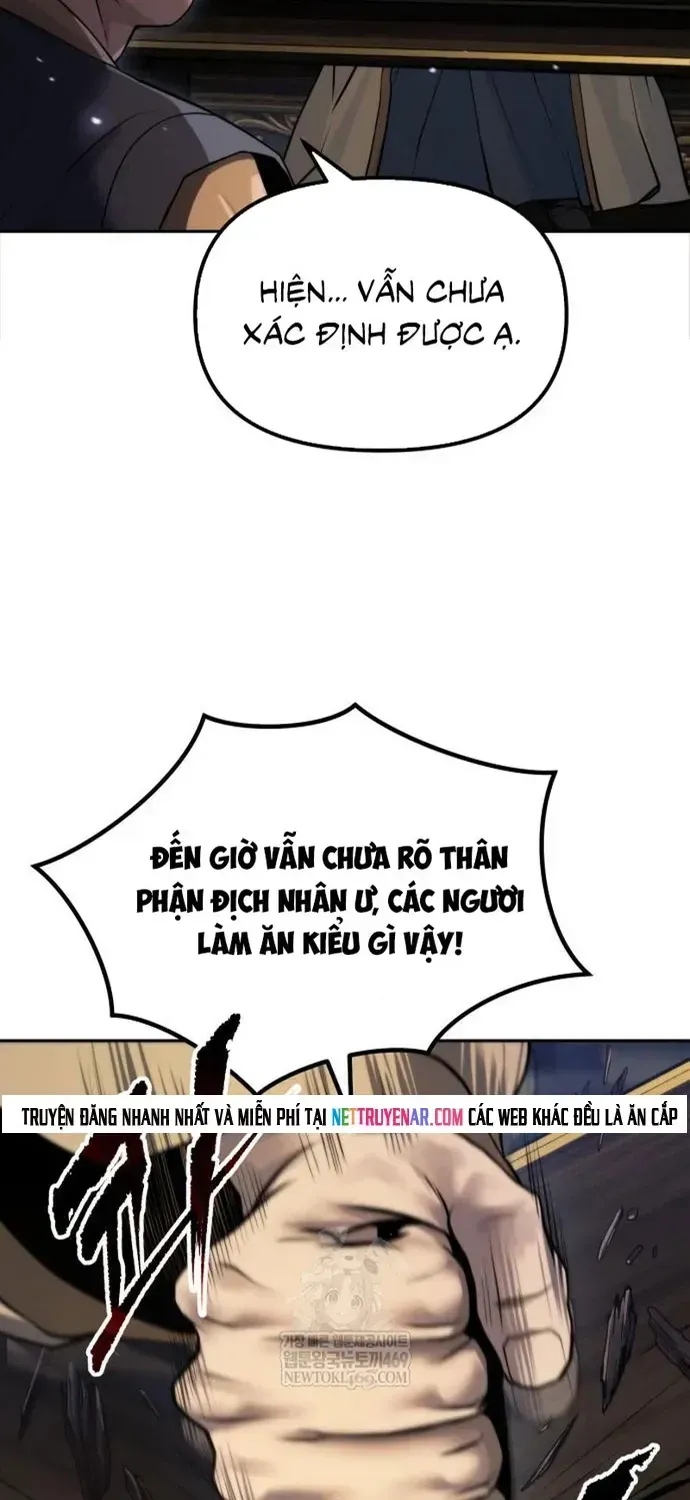 ma-dao-chuyen-sinh-ky-4