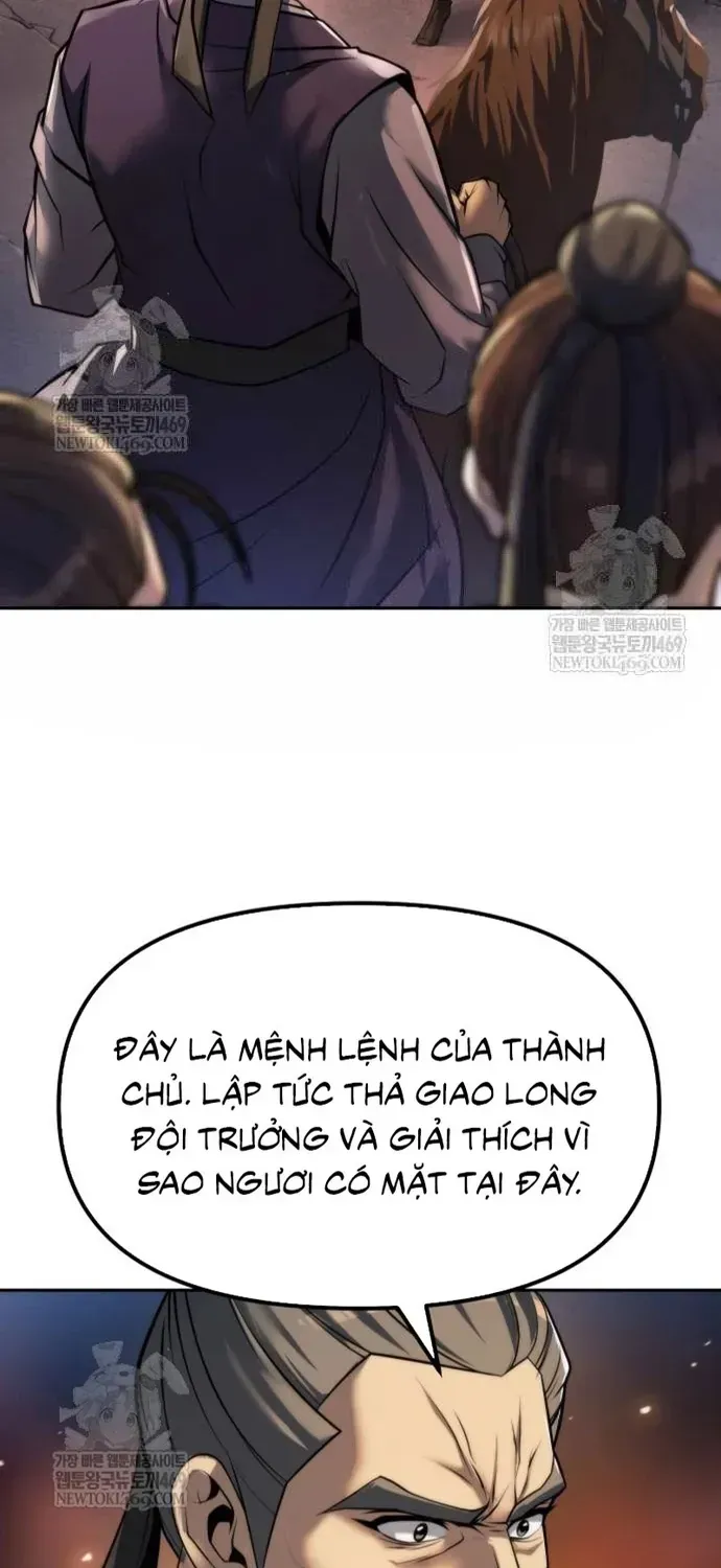 ma-dao-chuyen-sinh-ky-41