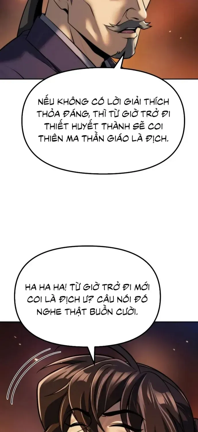 ma-dao-chuyen-sinh-ky-42