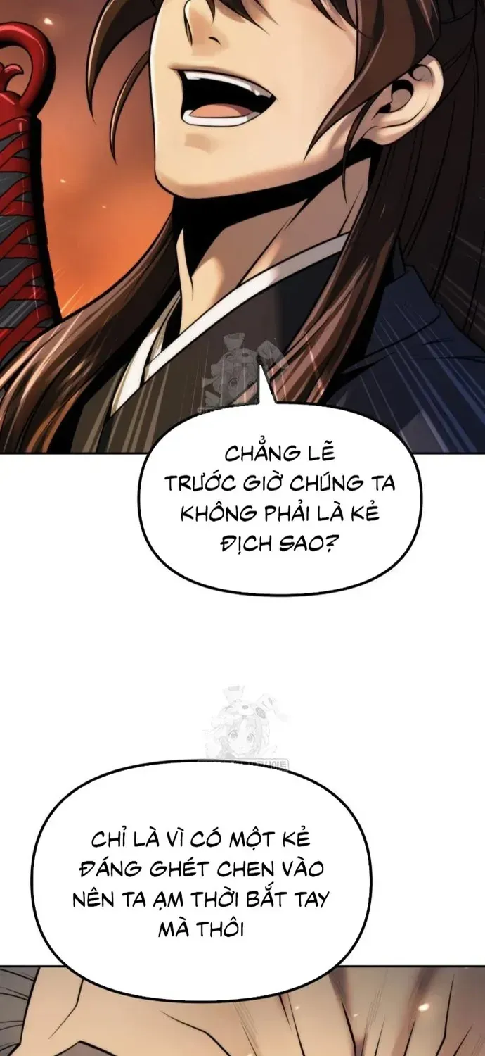 ma-dao-chuyen-sinh-ky-43