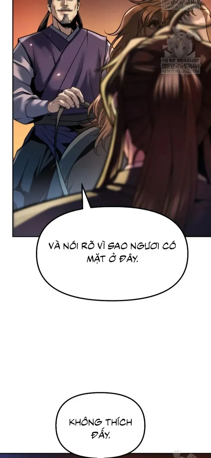 ma-dao-chuyen-sinh-ky-45