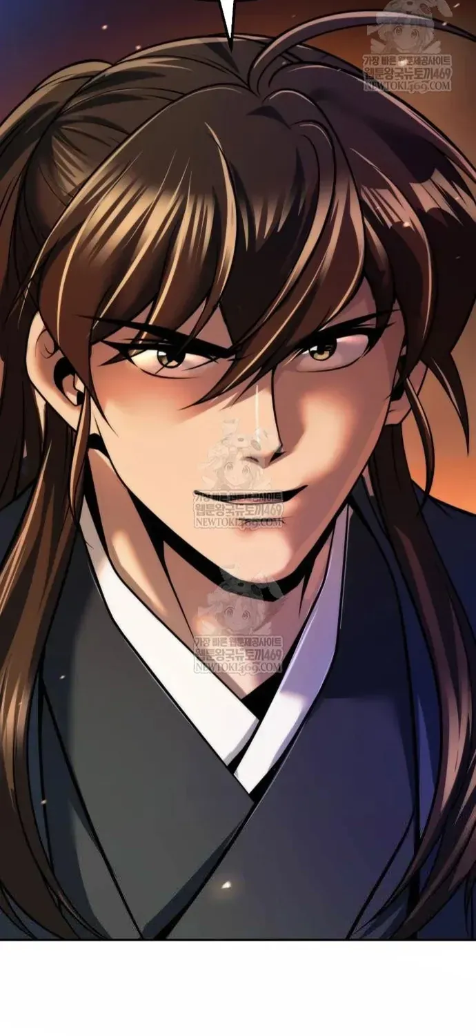 ma-dao-chuyen-sinh-ky-46