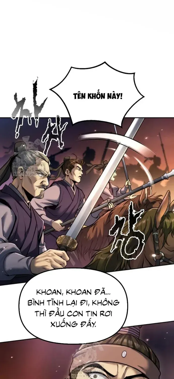 ma-dao-chuyen-sinh-ky-47