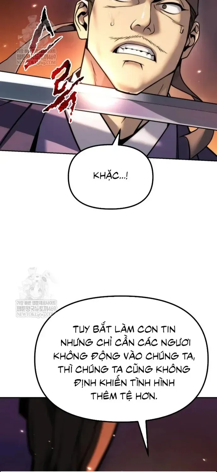 ma-dao-chuyen-sinh-ky-48