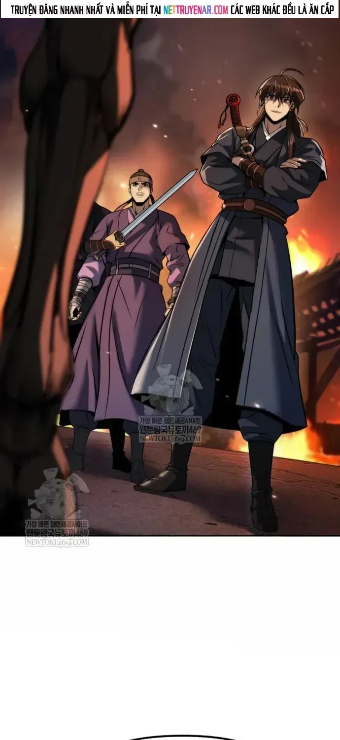 ma-dao-chuyen-sinh-ky-49