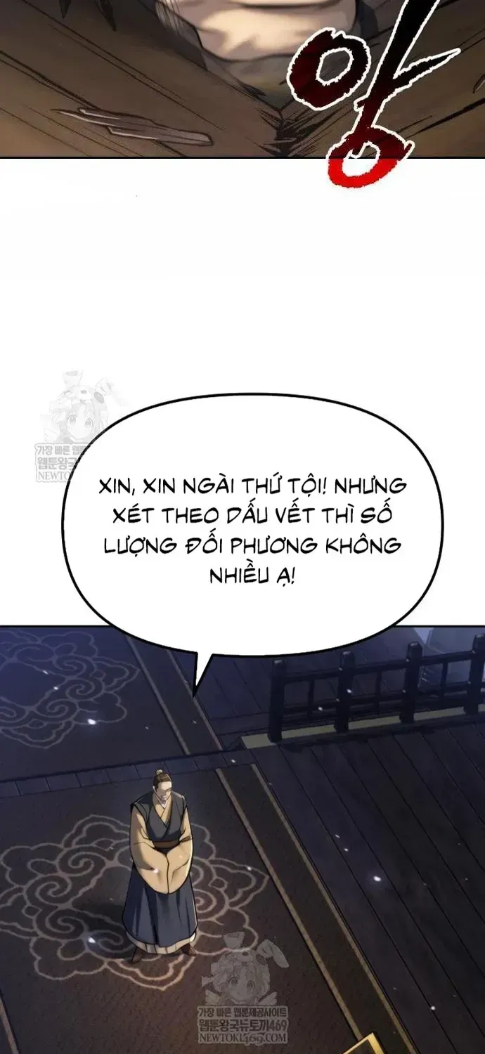 ma-dao-chuyen-sinh-ky-5