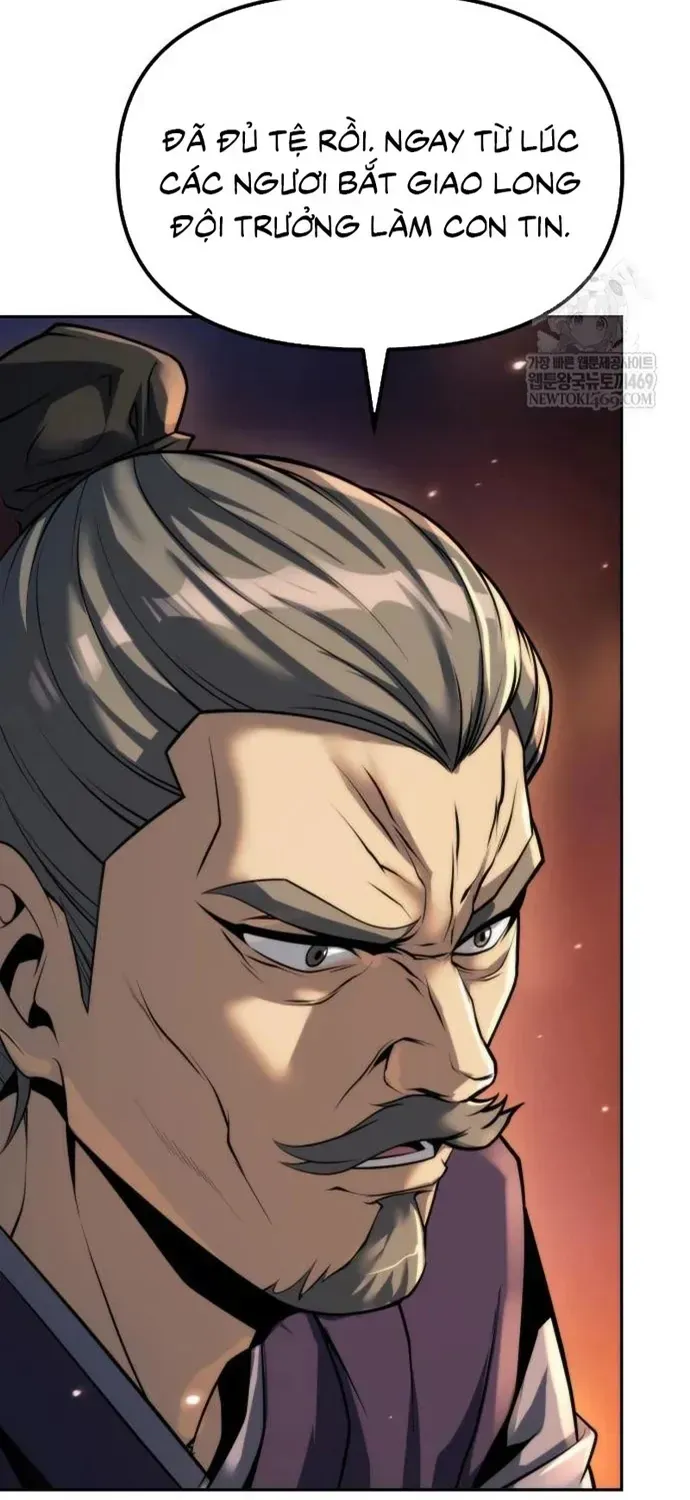 ma-dao-chuyen-sinh-ky-50