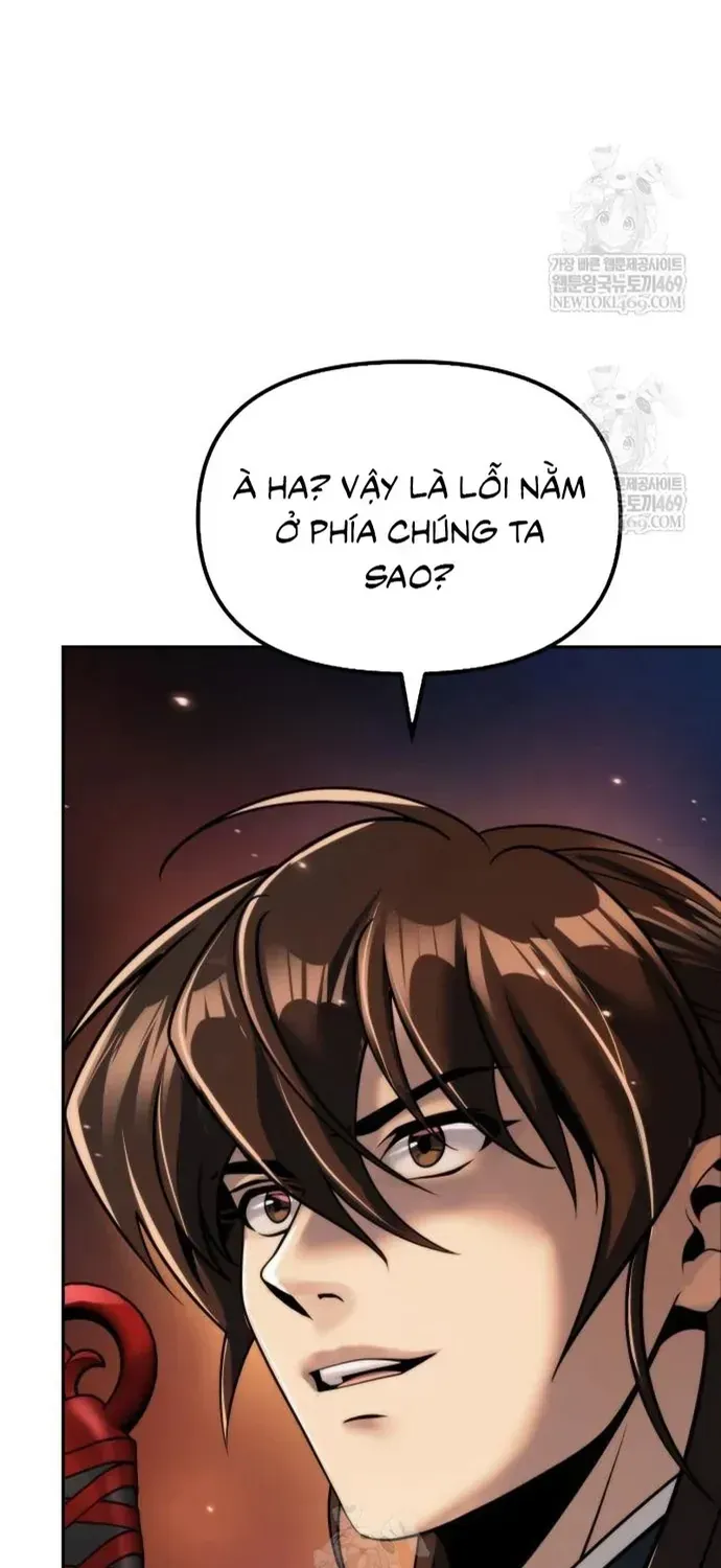 ma-dao-chuyen-sinh-ky-51