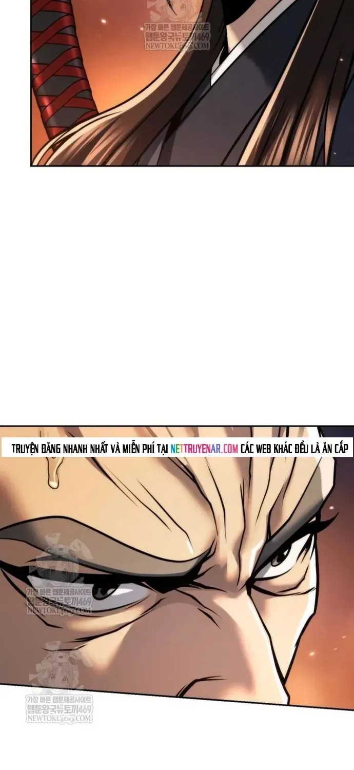 ma-dao-chuyen-sinh-ky-52