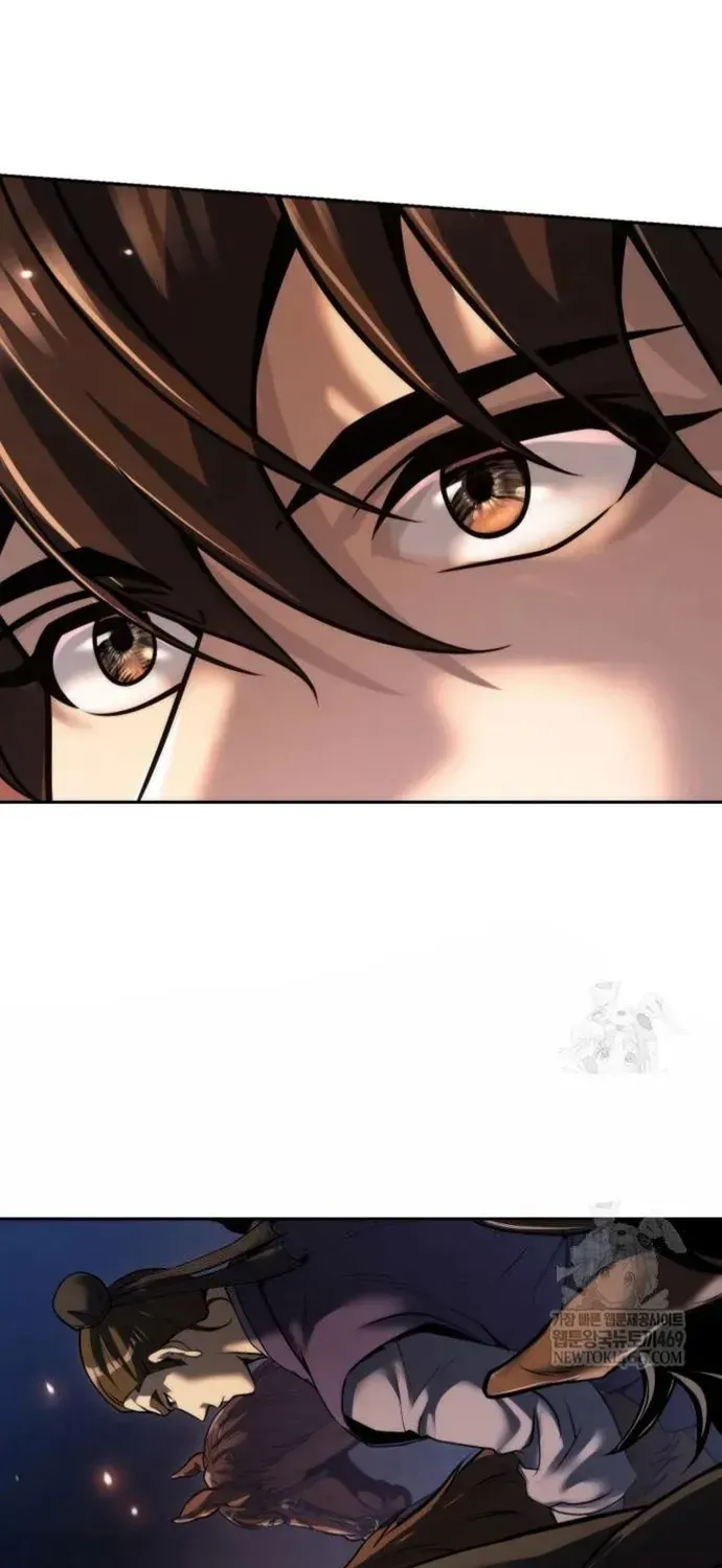 ma-dao-chuyen-sinh-ky-53