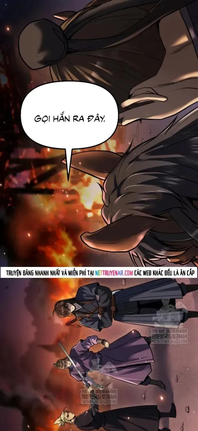 ma-dao-chuyen-sinh-ky-54