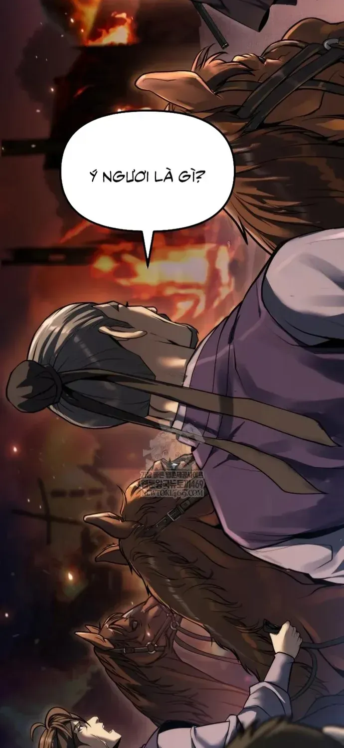 ma-dao-chuyen-sinh-ky-55