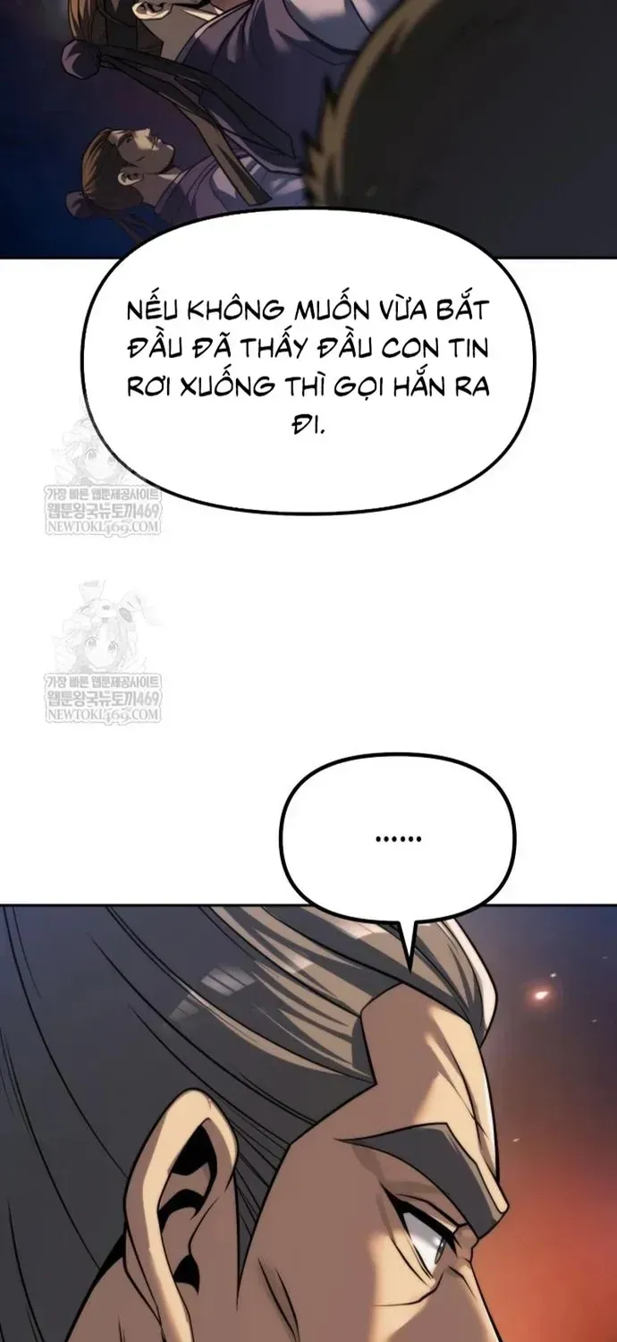 ma-dao-chuyen-sinh-ky-56