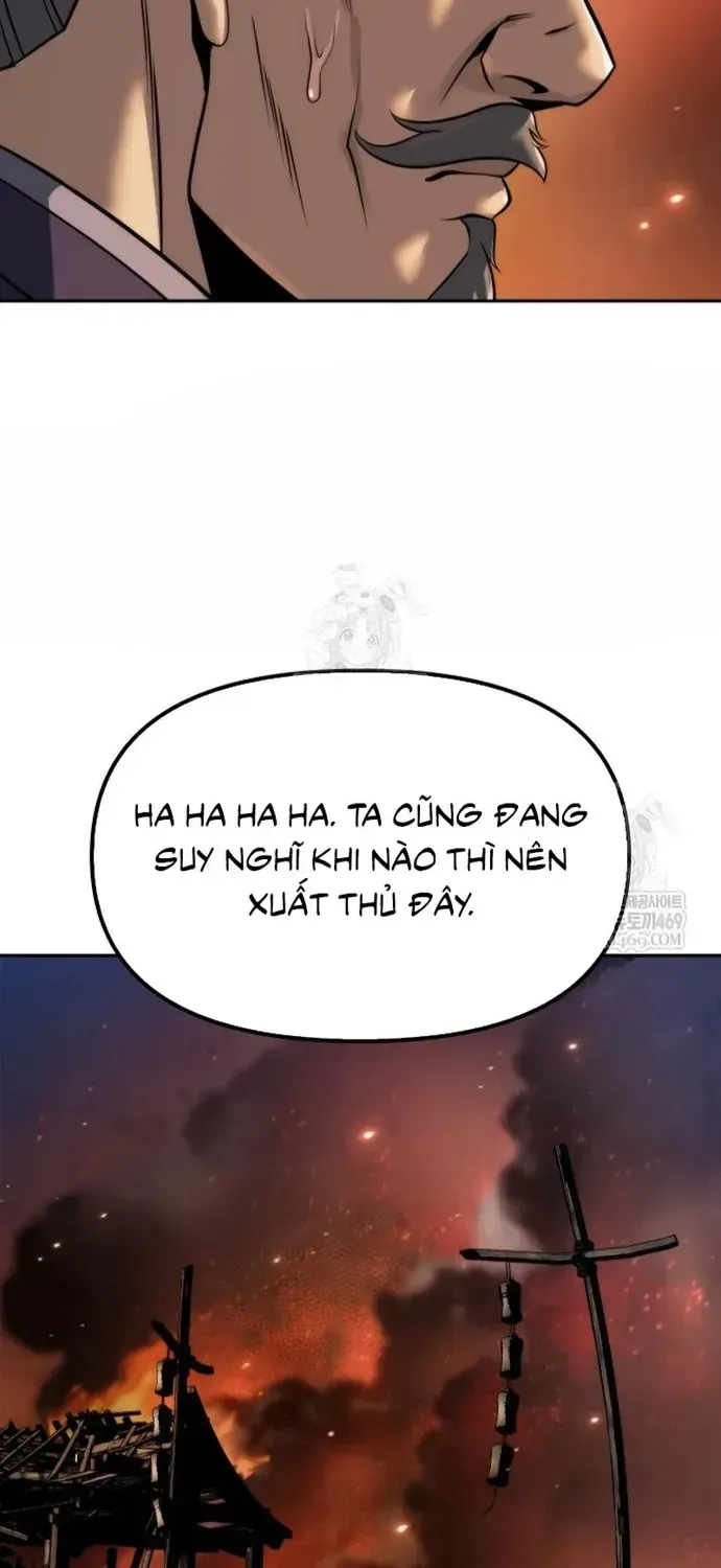 ma-dao-chuyen-sinh-ky-57