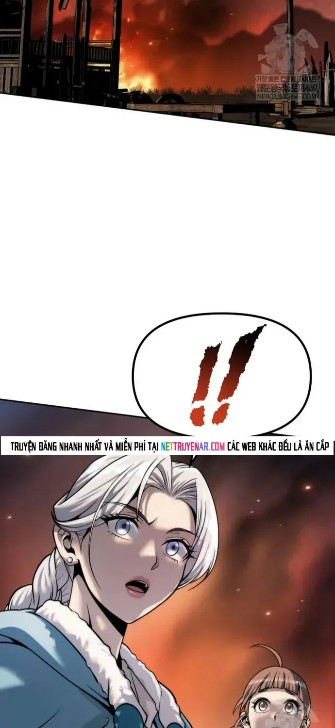 ma-dao-chuyen-sinh-ky-58